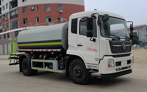 ������HYS5163GPSE6�;G������܇(ch��)