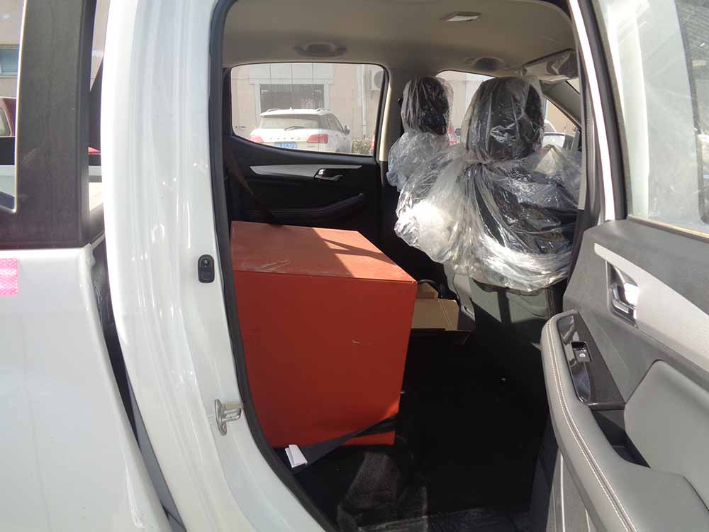 �Aͨ��HCQ5033TQZJX6������܇(ch��)