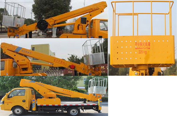 �Aͨ��HCQ5045JGKEQ6�͸߿����I(y��)܇(ch��)