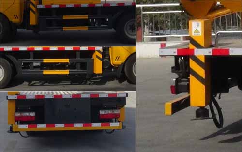 �Aͨ��HCQ5045JGKEQ6�͸߿����I(y��)܇(ch��)