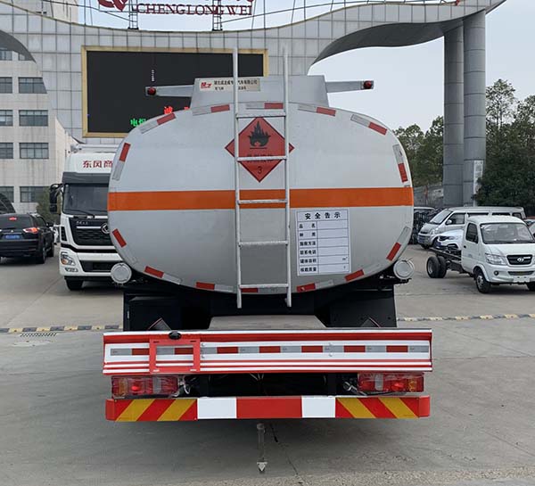 ���w��CLQ5260GYY6ZZ���\(y��n)��܇