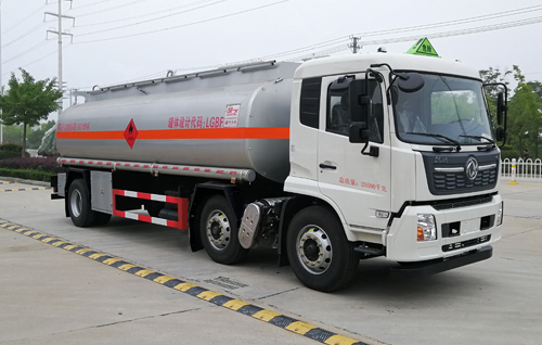 ���w��CLQ5264GYY6D���\��܇