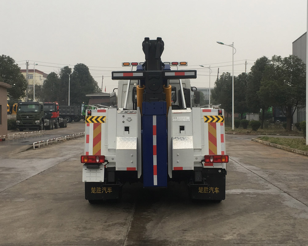 ������CSC5180TQZD6������܇