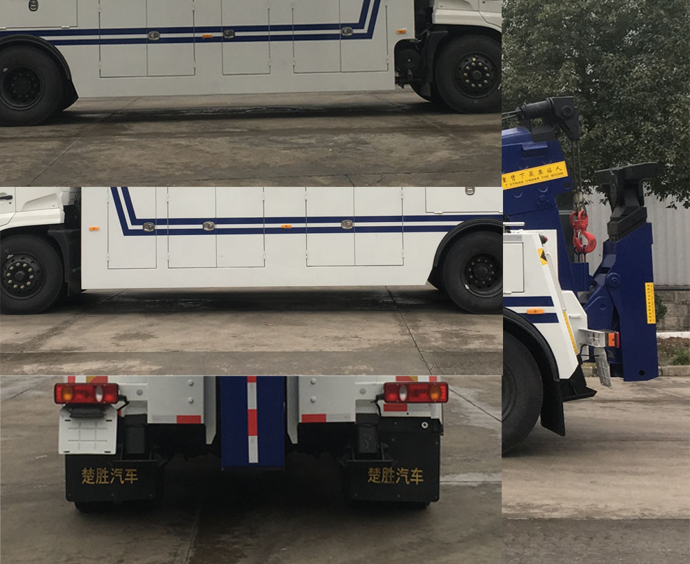 ������CSC5180TQZD6������܇