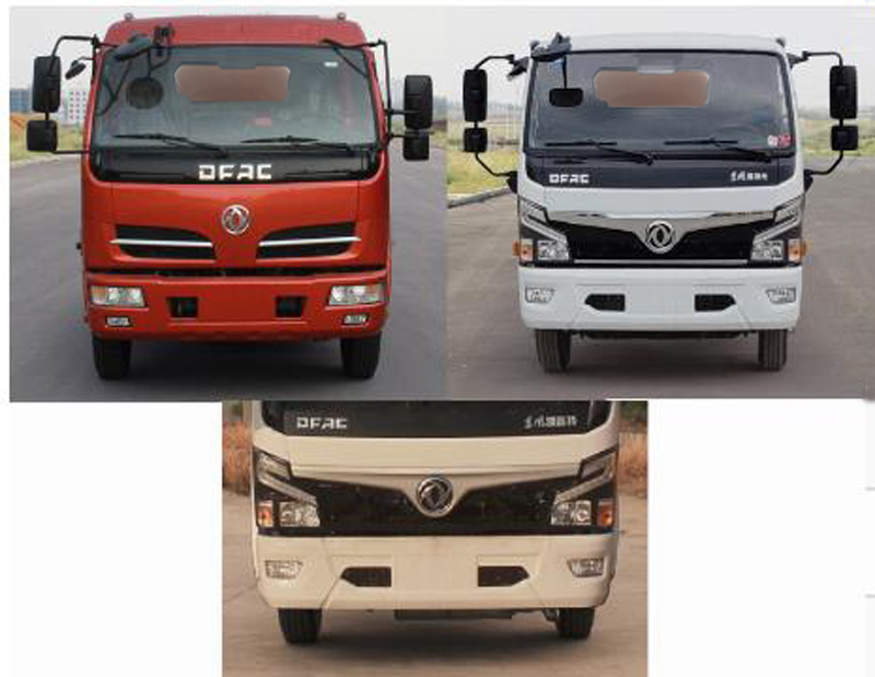 ������CSC5127GQW6����ϴ����܇