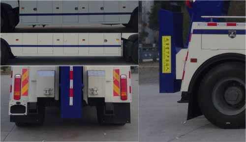 �Aͨ��HCQ5181TQZZZ6������܇