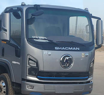 ��������TWY5080GPSX6�;G������܇