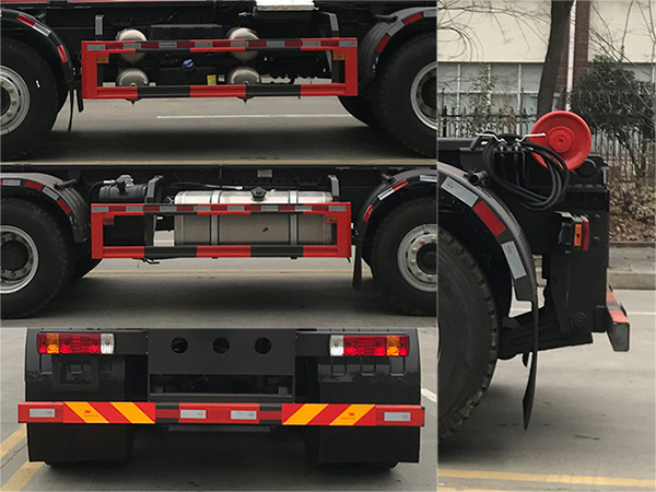 �����h(hu��n)�l(w��i)��HDW5314ZXXL6��܇����жʽ����܇