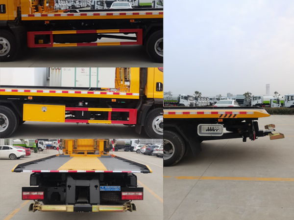 ��������RLQ5080TQZPCA6������܇