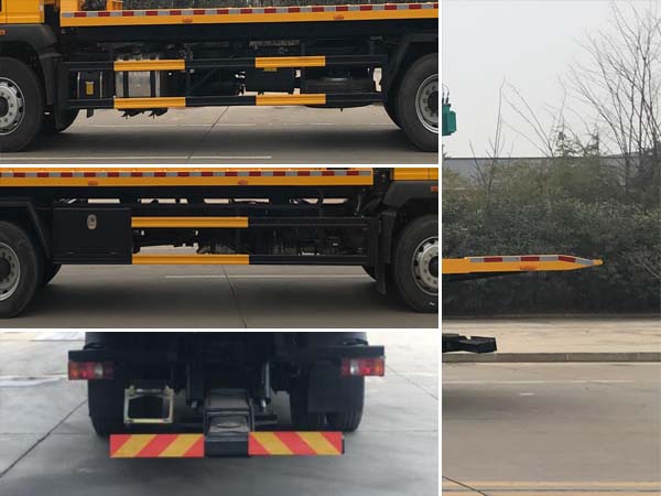 ������HTW5187TQZPZZ6������܇