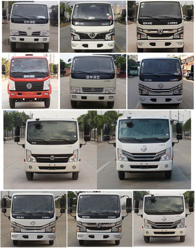 ��������RLQ5075GQWE6����ϴ����܇(ch��)