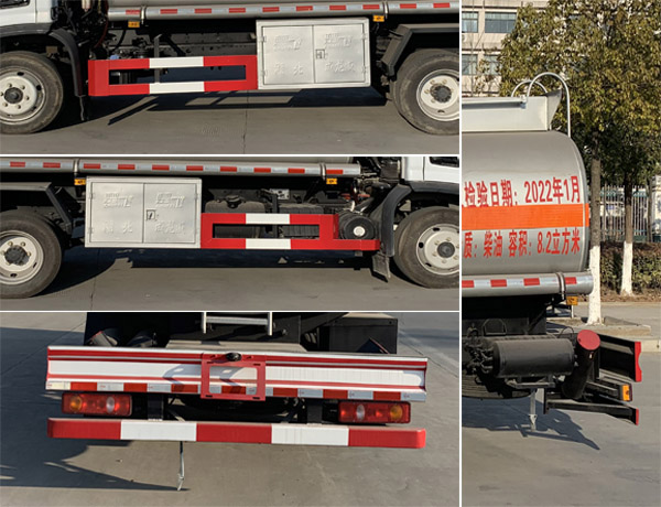 ���w��CLQ5120GJY6GL�ͼ���܇