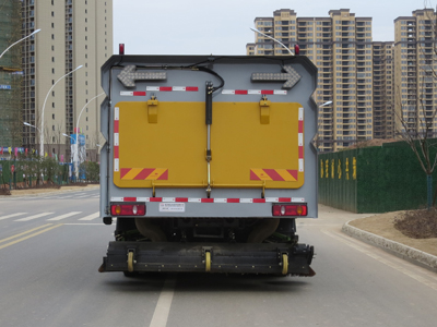 �|����YZR5160TXCE6�����m܇(ch��)