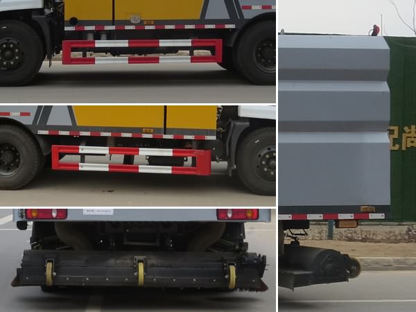 �|����YZR5160TXCE6�����m܇(ch��)