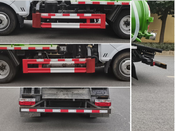 �������\��HTX5045GXWL6������܇