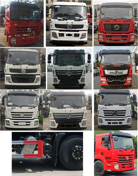 ������HYS5164TDYE6�Ͷ๦���։m܇