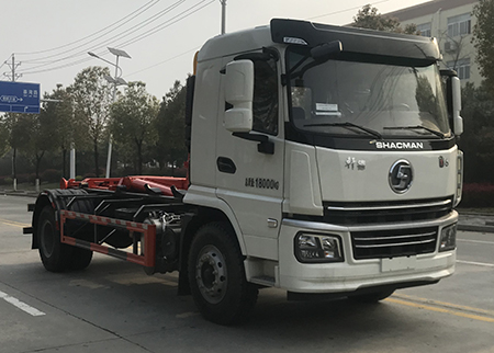 �����h(hu��n)�l(w��i)��HDW5183ZXXSX6��܇����жʽ����܇