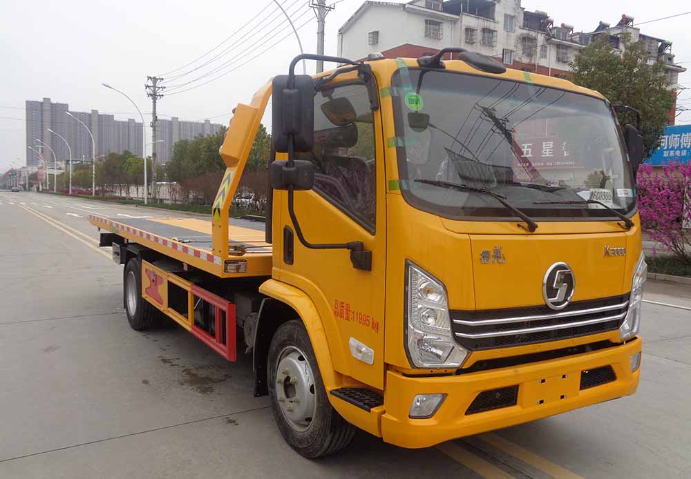 �Aͨ��HCQ5121TQZYT6������܇