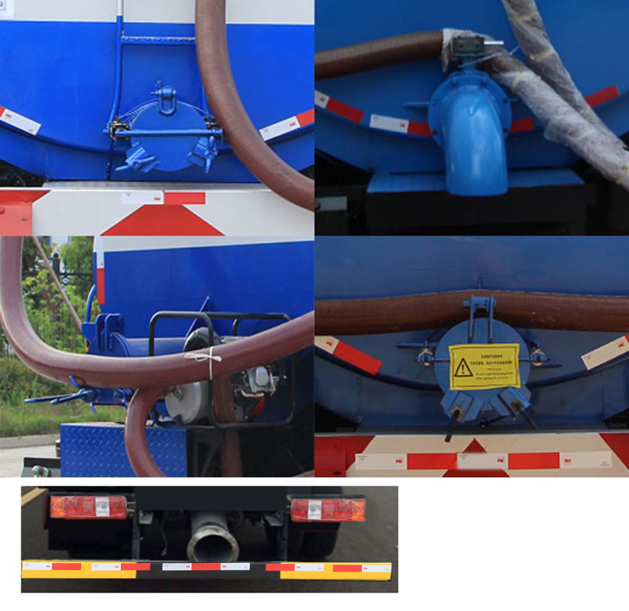 �P���L(f��ng)��KLF5040GXEK6�����S܇(ch��)