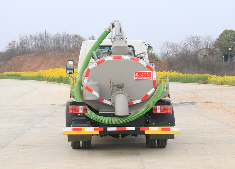 �P���L(f��ng)��KLF5040GXEK6�����S܇(ch��)