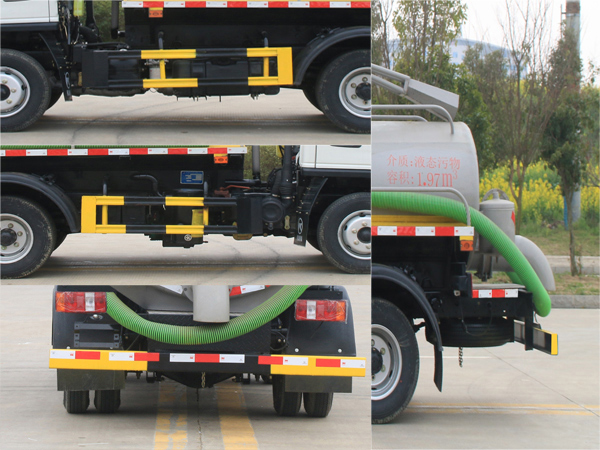 �P���L(f��ng)��KLF5040GXEK6�����S܇(ch��)