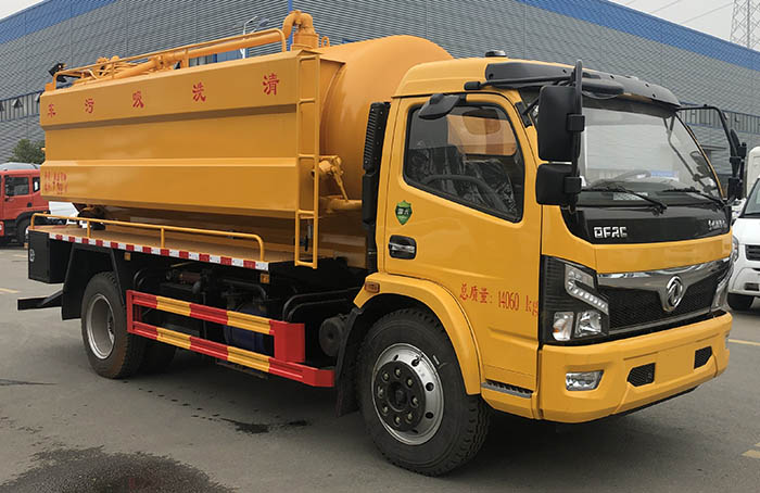 ������DLQ5140GQWQQ6����ϴ����܇(ch��)