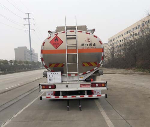 ������HTW5269GYYLS6Q���X�Ͻ��\(y��n)��܇