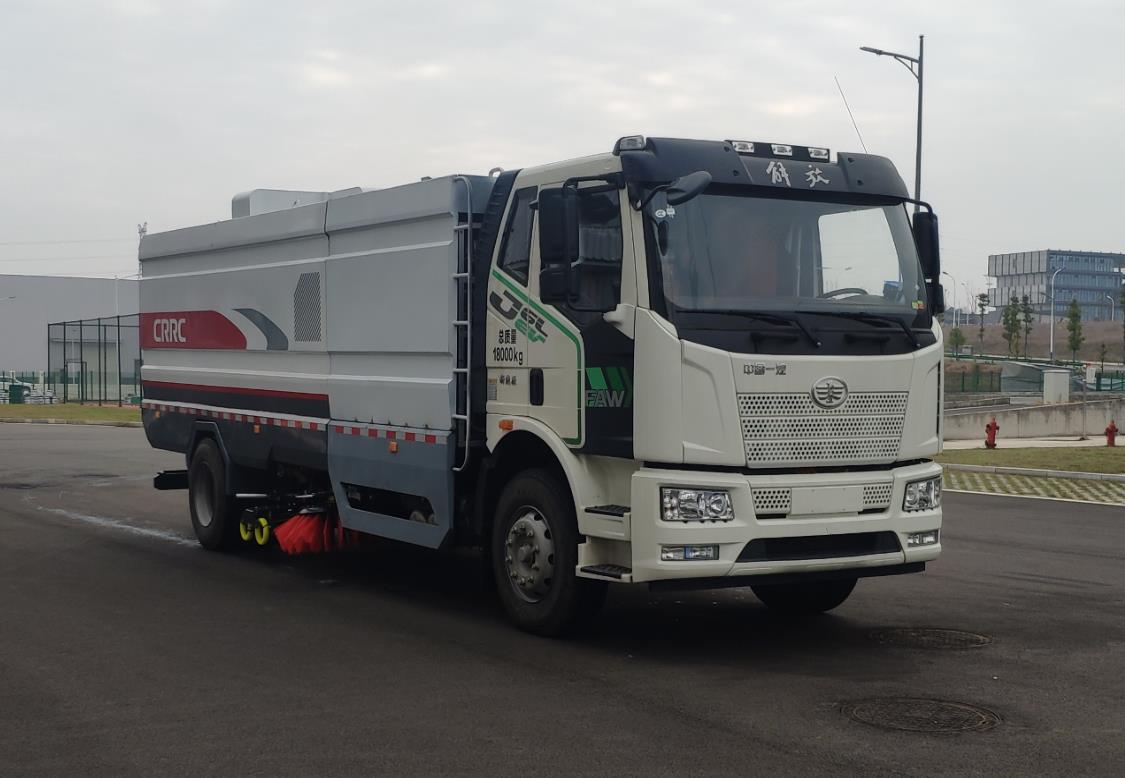 �Ї���܇��TEG5180TXSAZDBEV1�ͼ�늄�(d��ng)ϴ��܇