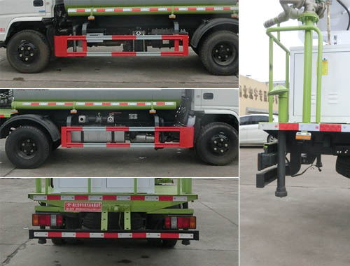 ������HYS5071TDYJ6�Ͷ๦���։m܇