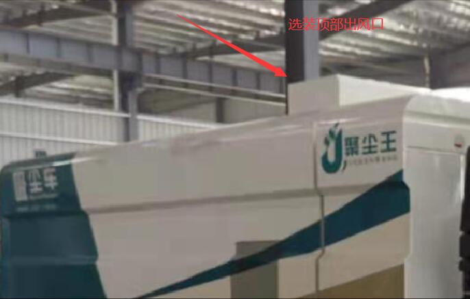 �ۉm����HNY5180TXCDNG�����m܇