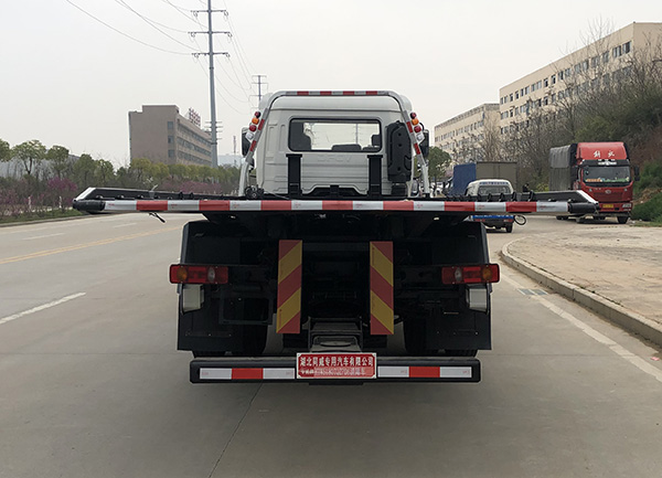 ��(zhu��n)����HTW5180TQZPD6������܇(ch��)