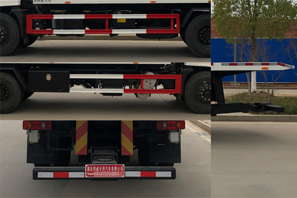 ��(zhu��n)����HTW5180TQZPD6������܇(ch��)