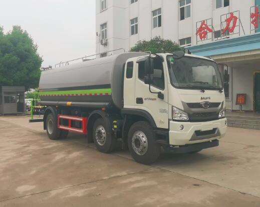 �����HLQ5240GPSB6�;G������܇(ch��)