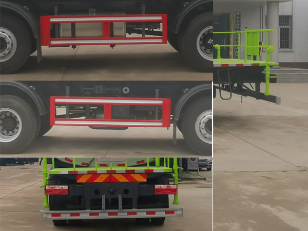 �����HLQ5240GPSB6�;G������܇