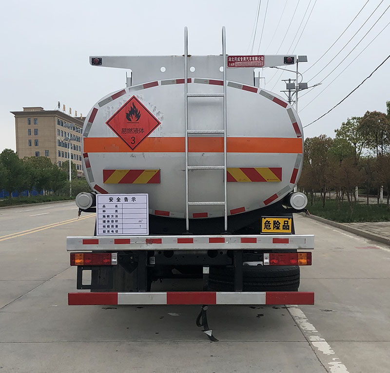 ������HTW5261GYYS6Q���\(y��n)��܇