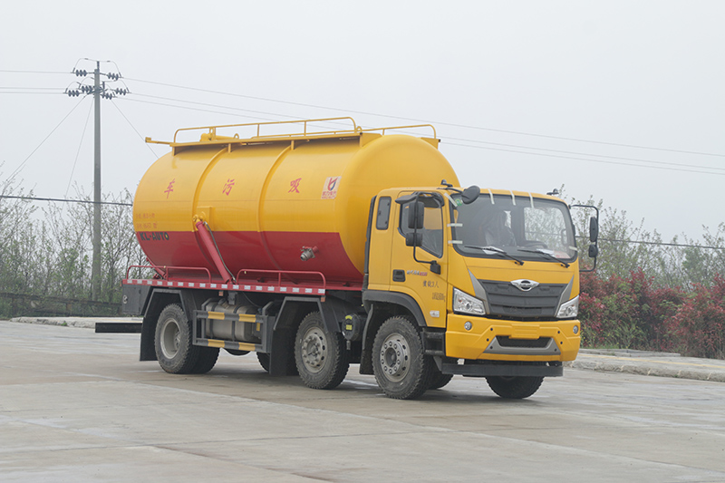 �P���L(f��ng)��KLF5240GXWEB6������܇