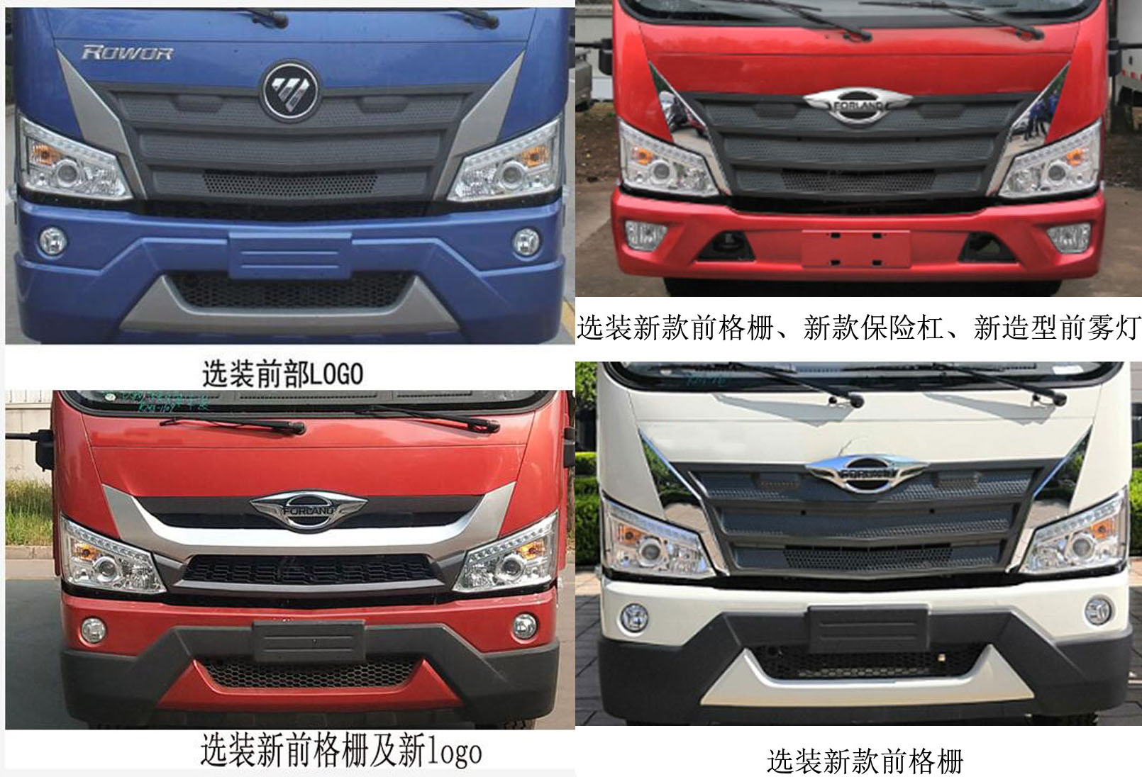 �P���L(f��ng)��KLF5240GXWEB6������܇