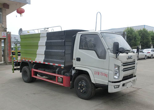 ������HYS5070TSDJ6�ͷ���������ˮ܇(ch��)