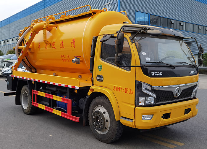 ������DLQ5145GQWQQ6����ϴ����܇(ch��)