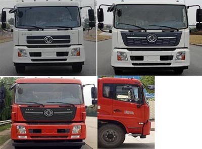 �Aͨ��HCQ5252TQZDF6������܇