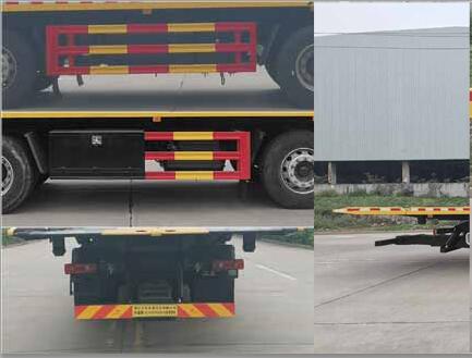 �Aͨ��HCQ5252TQZDF6������܇