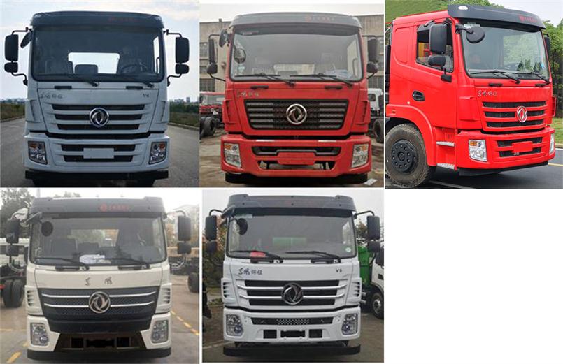 �|�L��DFZ5180GYYSZ6D���\��܇