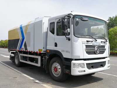 ������JDF5180TXCE6�����m܇