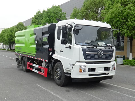 �����ع���CLH5180TXCE6�����m܇