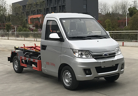 �����h(hu��n)�l(w��i)��HDW5024ZXXSQ6��܇����жʽ����܇