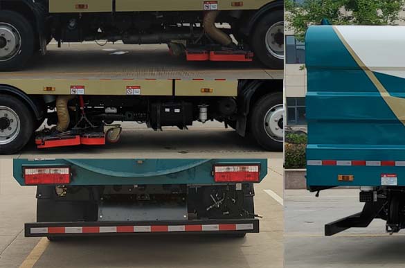 �ۉm����HNY5125TXCE6�����m܇(ch��)