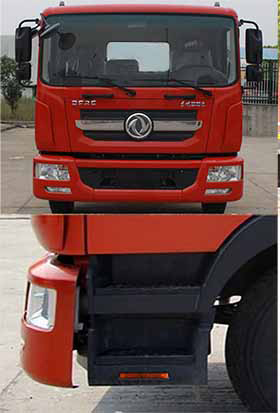 ��(zhu��n)����HTW5185TQZPE6������܇(ch��)