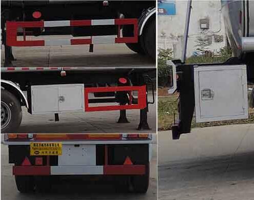 ����������HLW9400GSY��ʳ�����\ݔ���܇