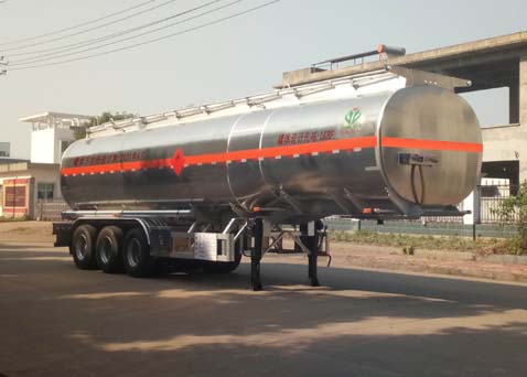 ��������TWY9402GYYL���X�Ͻ��\�Ͱ��܇