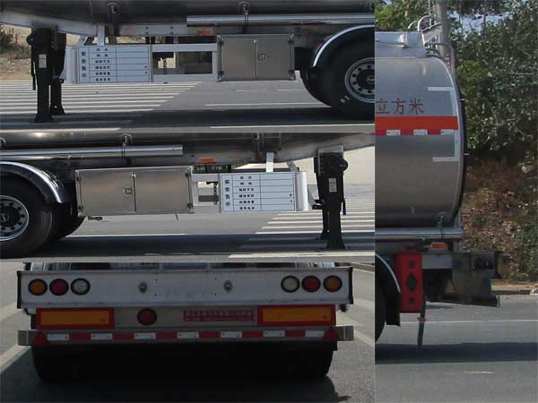 ��������TWY9403GYYL���X�Ͻ��\(y��n)�Ͱ��܇